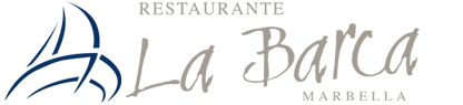 Restaurante La Barca